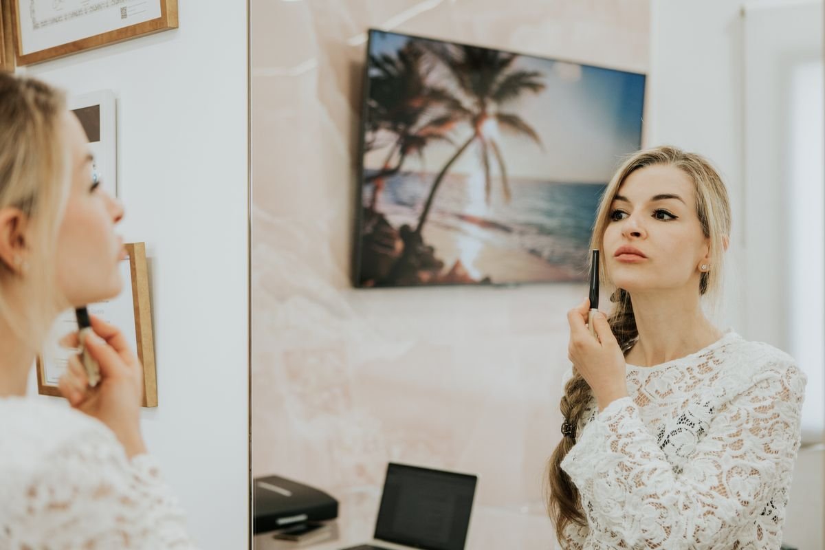 Toxina botulínica: mitos y realidades